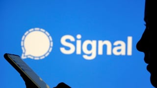 Signal dio a conocer información personal de los usuarios que Facebook utiliza para sus anunciantes (ESPECIAL) 