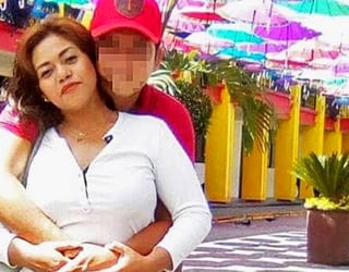 El feminicidio de la joven de 28 años, originaria de San José Chiltepec, fue cometido en junio de 2018, en San Juan Bautista Tuxtepec, la ciudad más grande de la región de la Cuenca del Papalopan, al norte del estado.
(ARCHIVO)