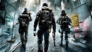 La compañía Ubisoft ha anunciado una expansión del universo de 'The Division', el exitoso videojuego de acción y disparos en tercera persona publicado bajo la marca Tom Clancy, y que contará con nuevos contenidos y otros proyectos como una adaptación para dispositivos móviles, una película y una novela. (ESPECIAL) 