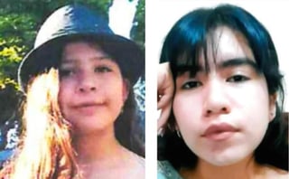 En los primeros nueve días del mes de mayo se emitieron alertas de búsqueda por la desaparición de cinco mujeres en Culiacán, el Fuerte y Mazatlán, sólo dos de ellas permanecen en calidad de no localizadas.
(ESPECIAL)