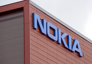 Movistar con el objetivo de impulsar la modernización en Chile contrató a Nokia para proveer tecnología 5G. (ARCHIVO) 