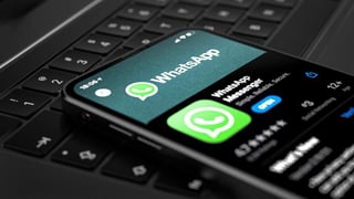 Los usuarios que no acepten los nuevos términos y condiciones de WhatsApp se verán limitados con las funciones de la aplicación (ESPECIAL)  