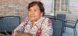 La regidora de Morena, Gloria Torres, expuso los motivos para pedir la remoción de su exasistente.