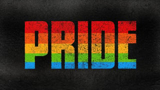 Disney+ se suma a la celebración de la lucha de los derechos LGBT con el estreno de la docuserie 'Pride', que llegará a la plataforma el 25 de junio, días previos a la celebración internacional del Día del Orgullo LGBT, dentro del catálogo de Star. Una manera de mostrar la historia de las reivindicaciones, desde la década de los 50 hasta la actualidad. (EUROPA PRESS)