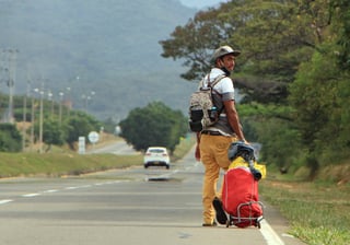 La frontera fue cerrada en 2015 por orden de Caracas.