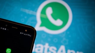 Es necesario asegurarnos de que nuestra cuenta de WhatsApp esté lo suficientemente protegida para evitar un ataque por parte de ciberdelincuentes (ESPECIAL)  