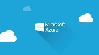 A través de Azure Metrics Adviso, Microsoft permite a sus usuarios detectar anomalías en la administración de aplicaciones que ofrece su servicio (ESPECIAL) 