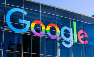 Google se suma a la celebración del mes del Orgullo LGBT (ESPECIAL) 