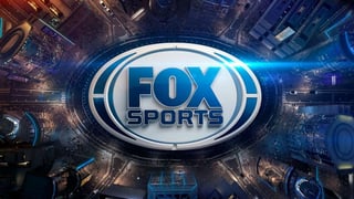 El Instituto Federal de Telecomunicaciones (IFT) confirmó de manera oficial la autorización de la compra por parte de Grupo Lauman de Fox Sports México, propiedad de empresas subsidiarias de The Walt Disney Company. (ESPECIAL)