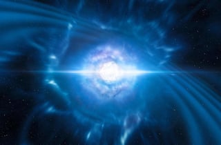Las explosiones más brillantes del universo, las GRB o estallidos de rayos gamma, son posiblemente más fuertes y duraderas de lo que se pensaba, un hallazgo inesperado que pone en cuestión todo lo que se sabía de estos eventos cósmicos. (ESPECIAL) 

