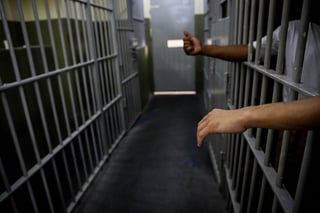 El sistema penitenciario de Brasil es 'costoso, inhumano, degradante e ineficaz', señaló el Supremo. (ARCHIVO) 