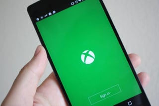 Xbox está impulsando un servicio de suscripción con un amplio catálogo al que se puede acceder desde diversos dispositivos y pronto contará con una app para las televisiones inteligentes. (ESPECIAL) 