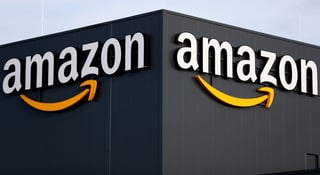 Los atacantes se esconden detrás de la marca Amazon para acercarse y atraer a los compradores del Prime Day. (AGENCIAS) 