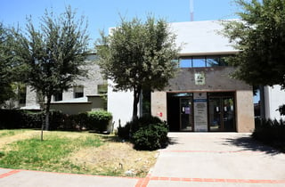 La dirección de Salud Municipal se encuentra ubicada en Ocampo número 1167 oriente, con un horario de 8 a.m. a 3 p.m. (ARCHIVO)