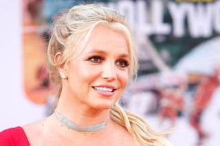 Britney Spears solicitó este miércoles poner fin a la tutela legal por la que su padre controla su vida desde hace 13 años, una figura legal que calificó de 'abusiva', 'absurda' y por la que consideró que algunos implicados 'deberían estar en la cárcel'. (ESPECIAL) 