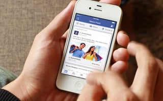 Facebook recompensará a sus usuarios con dinero, por contestar encuestas a través de Viewpoints (ESPECIAL) 