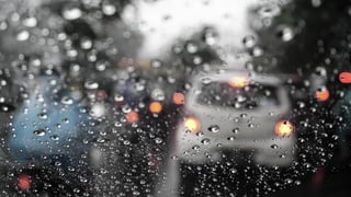 La humedad del ambiente puede provocar un desgaste de los acabados interiores de tu carro. (ESPECIAL)