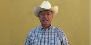 En Penjamillo, Michoacán, la síndico y cuatro regidores más de la planilla ganadora en las elecciones pasadas renunciaron a su cargo por amenazas del crimen organizado, así como por la privación ilegal de la libertad del alcalde electo, Gilberto Mejía Salgado. (ESPECIAL)