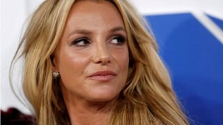 Una semana después de la intervención de Britney Spears ante los juzgados de Los Ángeles (EUA) las reacciones de todos los involucrados en su tutela legal se han encadenado sin que llegue el paso más esperado: Que su abogado registre una petición para ponerle fin.  (ESPECIAL) 