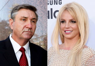 El abogado de oficio de Britney Spears presentó el martes documentos para renunciar al caso de curaduría de la intérprete, la más reciente de varias acciones de ese tipo que han surgido a raíz de los comentarios de la cantante pop en los tribunales en los que criticaba el acuerdo legal que controla su dinero y sus asuntos personales. (AP)