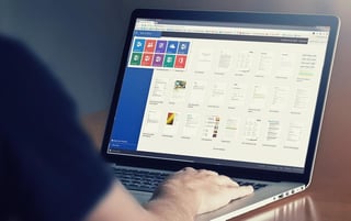 Microsoft está realizando pruebas con lo que sería el nuevo diseño para Office, así como con Windows 11, al cual algunos usuarios ya han tenido acceso a través de la versión beta (ESPECIAL) 