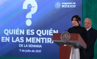 La organización con sede en París, asegura que el sentimiento de indefensión en México es 'total', considerando que el propio Estado es también partícipe de los ataques.
(ARCHIVO)