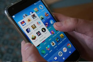 Entre las novedades que trae Android 11, éste permitirá a sus usuarios probar los juegos que desean tener en su dispositivo mientras se descargan (ESPECIAL) 