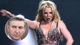 Tres semanas después de las dramáticas declaraciones de Britney Spears en la corte sobre la tutela que ha controlado su vida durante 13 años, un juez de Los Ángeles y otras personas con poder legal sobre la estrella pop se reunirán en una audiencia el miércoles para lidiar con las secuelas. (ESPECIAL) 