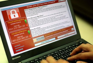 El Gobierno de Estados Unidos presentó este jueves una web que centraliza la respuesta de las distintas agencias federales a posibles ataques cibernéticos, después de que varias empresas estadounidenses hayan sido )afectadas por programas 'ransomware' en los últimos meses. (ESPECIAL)