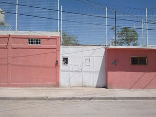 Denuncian supuestos actos de violencia verbal y física contra migrantes y defensores de derechos humanos en Torreón por parte de la Policía Estatal de Coahuila. (ARCHIVO)