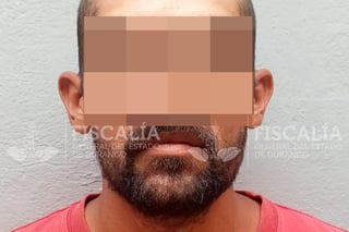 Imputado por el delito de robo de vehículo en Gómez Palacio es vinculado a proceso, podría alcanzar hasta 18 años de cárcel. (EL SIGLO DE TORREÓN)