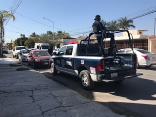 Coahuila registró 275 suicidios en el último año y Durango 120. Las entidades se ubicaron en los sitios 7 y 17 a nivel nacional, en base a la tasa de defunciones registradas por cada 100 mil habitantes. (ARCHIVO)