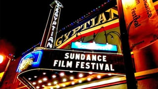 Cualquiera que desee ir al Festival de Cine de Sundance en Utah el próximo año necesitará más que una insignia. Todos los participantes tendrán que estar completamente vacunados, dijo el martes la directora del festival, Tabitha Jackson. (ESPECIAL) 