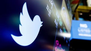 La asociación de Twitter con AP y Reuters, busca ayudar a su equipo de curaduría a llevar información confiable a los usuarios, sobre todo en temas que sean tendencia (ESPECIAL) 