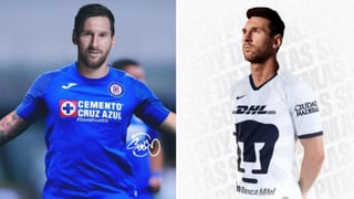 El delantero argentino Lionel Messi no renovará su contrato con el Barcelona, según fue revelado en las redes sociales del club, una partida atribuida a los 'obstáculos económicos y estructurales'.

