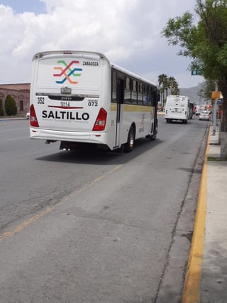 De acuerdo al director del Instituto Municipal del Transporte, Héctor Gutiérrez, las pruebas son rutinarias, por lo que en este año se han realizado cientos.

