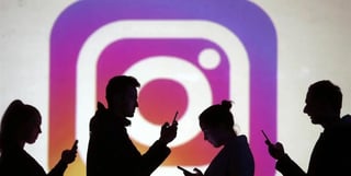 Ante los comentarios que sólo buscan fomentar el odio en la red social Instagram, ésta ha tomado acciones ofreciendo nuevas opciones para sus usuarios con las que puedan sentirse seguros (ESPECIAL)  
