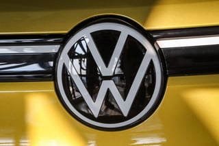 La Procuraduría Federal del Consumidor (Profeco) alertó que autos de la marca Volkswagen, Subaru y Toyota presentaron diversas fallas. (ARCHIVO)