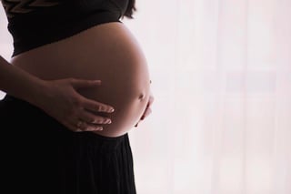 Investigadores internacionales han identificado un par único de variantes genéticas que causa hipertensión arterial repentina en mujeres embarazadas, según revela un artículo publicado en 'Nature Genetics'. (ESPECIAL) 

 