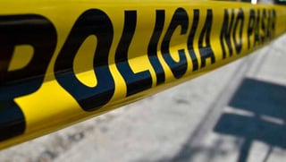 Ambos cuerpos fueron encontrados sin vida durante el fin de semana en San Luis Potosí, mismos que habrían sido linchados como consecuencia de presuntos actos delictivos (ESPECIAL)  