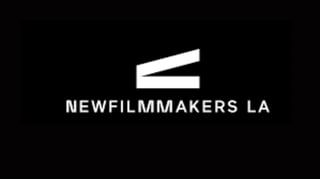 La organización NewFilmmakers Los Ángeles (NFMLA) celebrará el 17 y el 18 de septiembre la octava edición de 'InFocus: Latinx & Hispanic Cinema Film Festival', un evento que, con el apoyo de socios como la Academia de Hollywood, muestra el talento emergente de jóvenes cineastas latinos e hispanos.