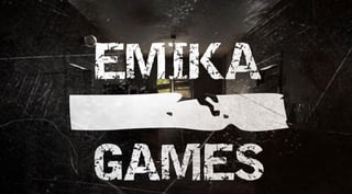 Tras registrar cientos de reembolsos, la desarrolladora Emika Games, decide dejar la industria gamer (ESPECIAL) 