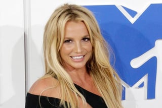 El padre de Britney Spears presentó este martes una solicitud para poner fin a la tutela judicial con ha la que ha controlado su vida por casi más de 13 años. (EFE)
