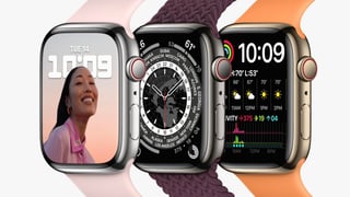 El día de ayer Apple presentó sus nuevos lanzamientos, lo que incluye visibles mejoras en el Apple Watch como en su nueva iPad y la versión Mini de ésta (ESPECIAL) 