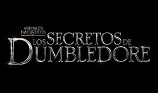 Después de muchos meses de silencio, finalmente Warner Bros. anunció el título oficial de Animales Fantásticos 3: Los Secretos de Dumbledore. (ESPECIAL) 