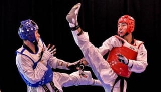 La selección nacional de taekwondo Sub-20 inició un campamento de entrenamiento en las instalaciones de la Universidad Tecnológica de Torreón (UTT), como parte de su preparación y último filtro a los Juegos Panamericanos Junior Cali 2021.
