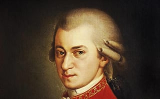 La música de Mozart, en concreto escuchar al menos 30 segundos de la sonata para dos pianos re mayor (K448), puede ser buena para las personas con epilepsia resistente a la medicación, según un estudio que publica Scientific Reports. (ESPECIAL)