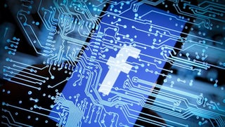 Facebook trabaja por llevar internet con velocidades que alcanzan el Gigabit por segundo (Gbps) a las zonas con menor conectividad en el planeta (ESPECIAL) 