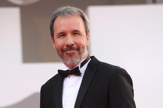 El realizador Denis Villeneuve ('Dune', 'Blade Runner 2049') quiere dirigir la próxima película de la franquicia de James Bond, que acaba de despedir a su protagonista Daniel Craig tras cinco entregas.
