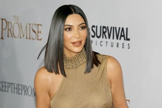 Un estilo que es muy popular en la familia Kardashian-Jenner (ESPECIAL) 